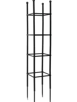 Essex Square Obelisk -Gardene Supply Sales 8611984 3084 tif