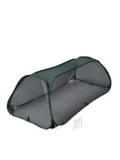 Insect And Pest Net Row Protector 5 Insect And Pest Net Row Protector -Gardene Supply Sales 8611985 4378 tif
