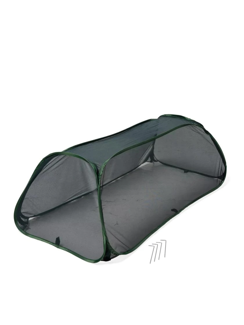 Insect and Pest Net Row Protector Insect And Pest Net Row Protector -Gardene Supply Sales 8611985 4378 tif