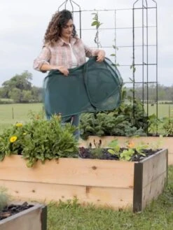 Insect And Pest Net Row Protector 3 Insect And Pest Net Row Protector -Gardene Supply Sales 8611985 8389 tif