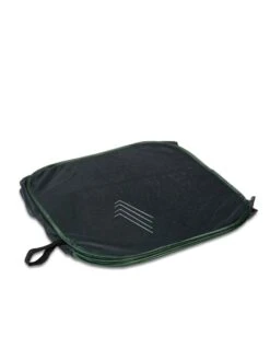 Pest Control Pop-Ups -Gardene Supply Sales 8611989 3965 tif