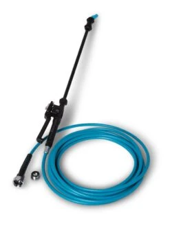 Indoor Outdoor Plant Sprayers 5 Indoor Outdoor Plant Sprayers -Gardene Supply Sales 8611992 5910 tif