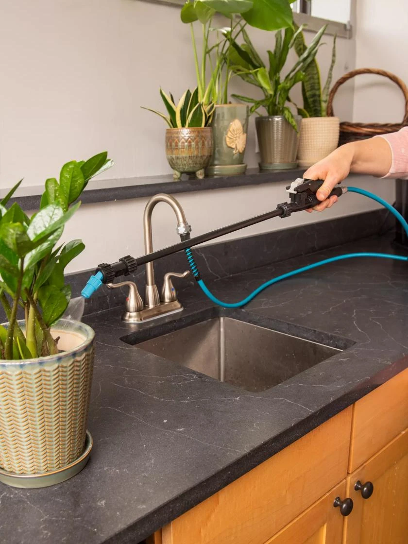 Indoor Outdoor Plant Sprayers Indoor Outdoor Plant Sprayers -Gardene Supply Sales 8611993 017 tif