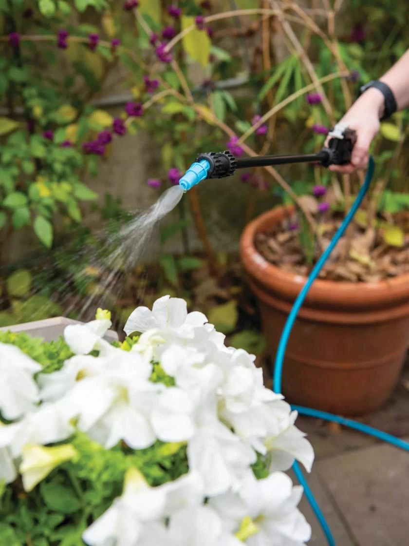 Indoor Outdoor Plant Sprayers Indoor Outdoor Plant Sprayers -Gardene Supply Sales 8611993 029 tif