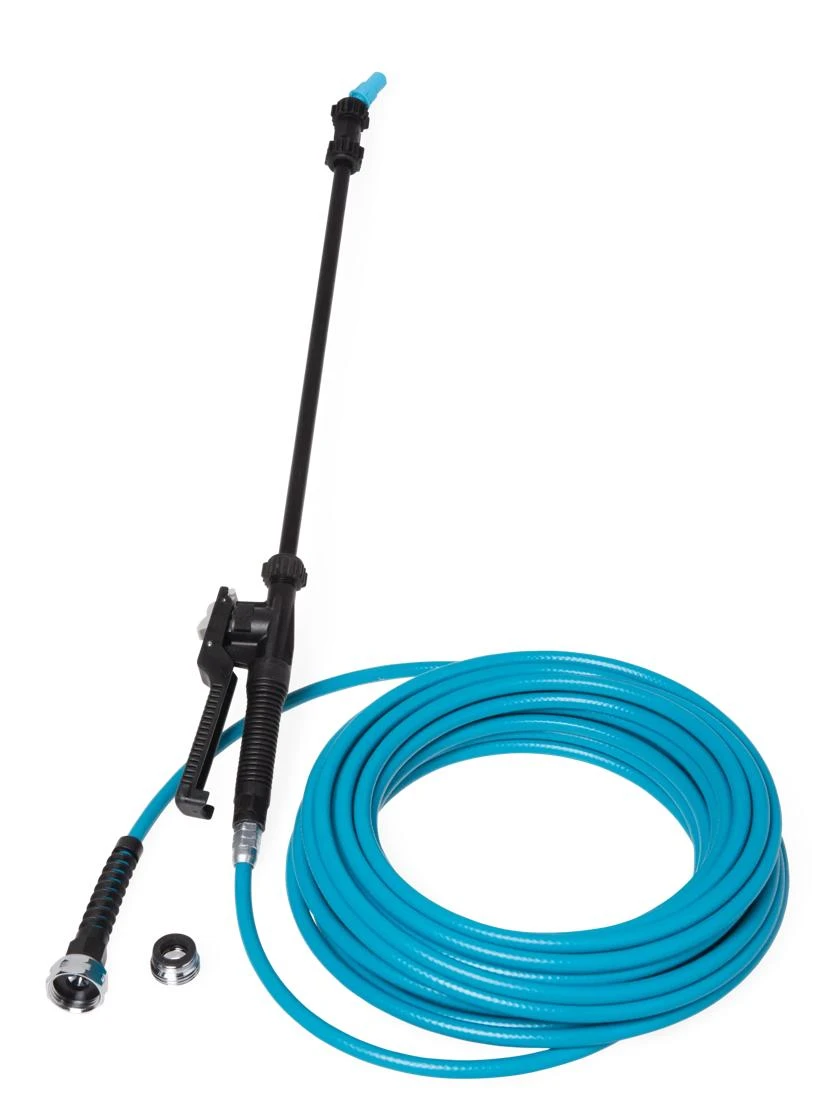 Indoor Outdoor Plant Sprayers Indoor Outdoor Plant Sprayers -Gardene Supply Sales 8611993 5908 tif