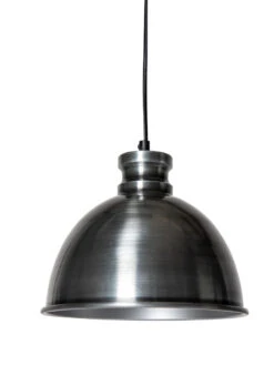 Florabooster® LUM 500-Z LED Plant Light -Gardene Supply Sales 8612017 5991 florabooster led plant light gray