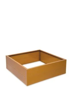 Somerset Metal Raised Beds, As Is 9 Somerset Metal Raised Beds, As Is -Gardene Supply Sales 8612019 3035 tif