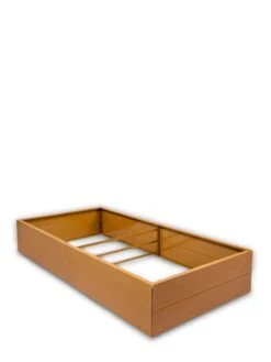 Somerset Metal Raised Beds, As Is 10 Somerset Metal Raised Beds, As Is -Gardene Supply Sales 8612020 12509 tif