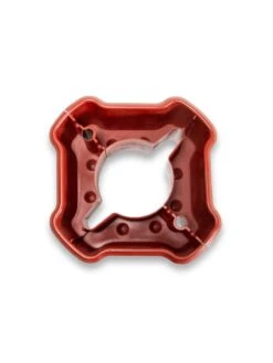 Deluxe Tomato Halos, Set Of 2 8 Deluxe Tomato Halos, Set Of 2 -Gardene Supply Sales 8612045 024 tif