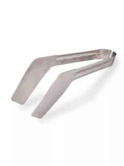 Seedling Transplant Tongs -Gardene Supply Sales 8612047 7183 3 4