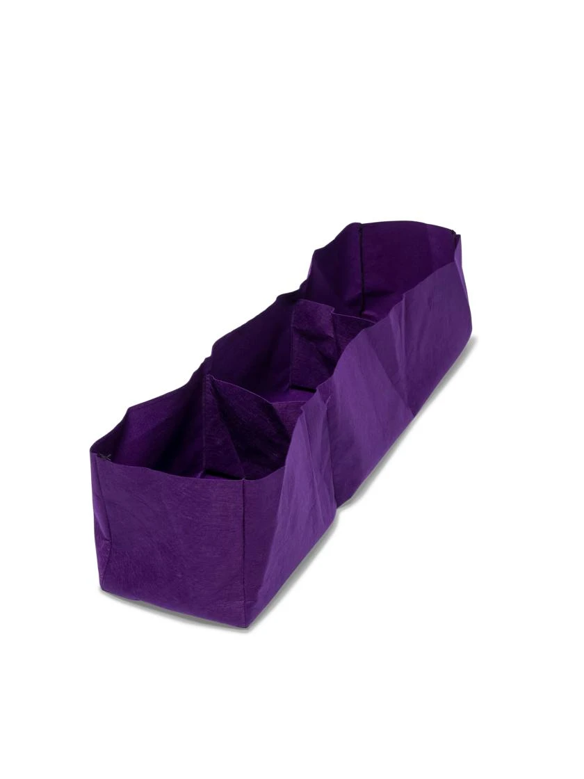 Smart Pot® Raised Bed Planter, Purple Smart Pot® Raised Bed Planter, Purple -Gardene Supply Sales 8612142 5928 tif