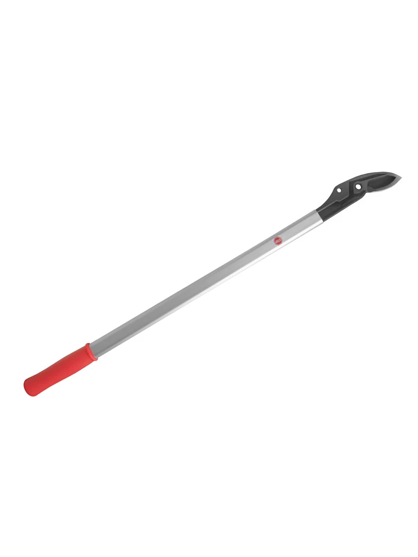 Castellari Long-Handled Anvil Lopper Blade Castellari Long-Handled Anvil Lopper Blade -Gardene Supply Sales 8612360 01v castellari long handled anvil lopper blade