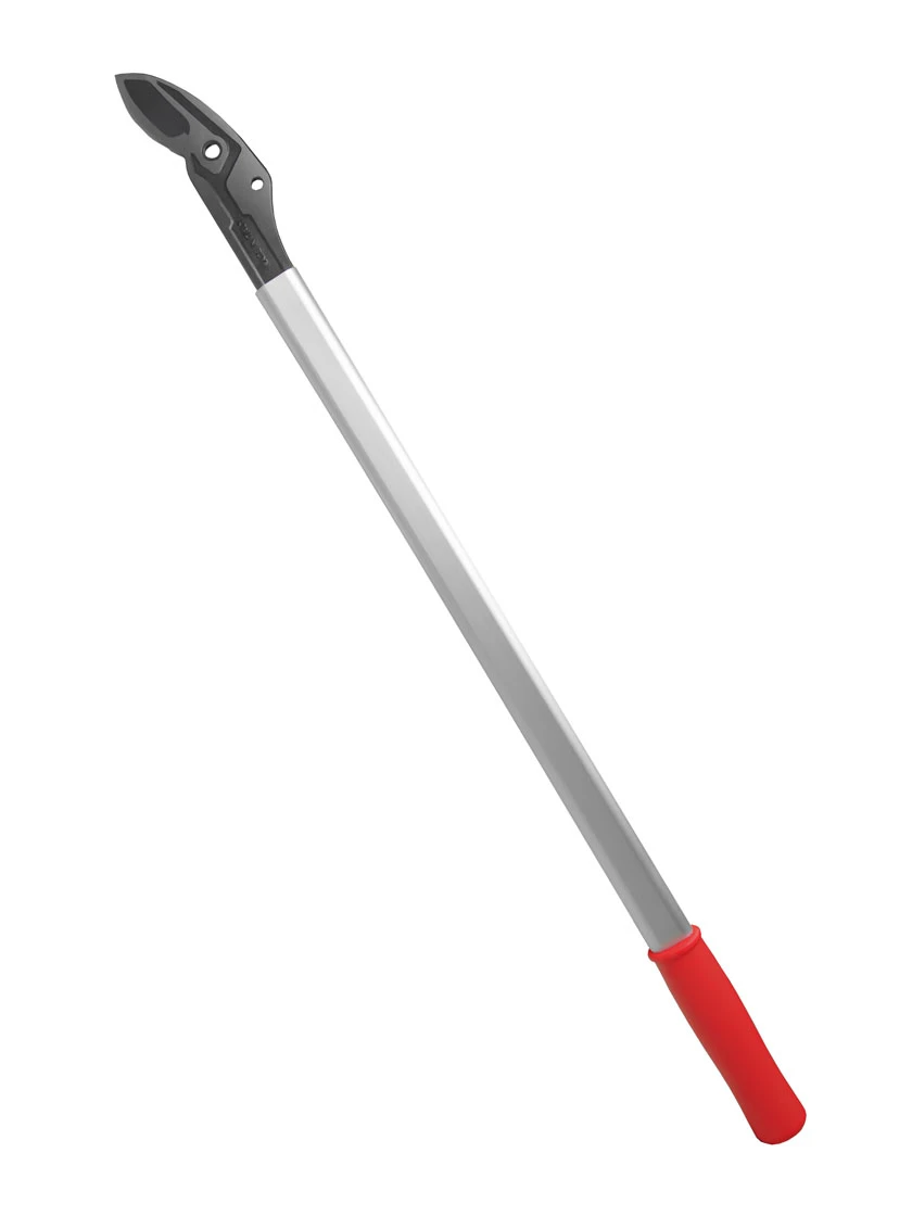 Castellari Long-Handled Anvil Lopper Blade Castellari Long-Handled Anvil Lopper Blade -Gardene Supply Sales 8612360 02v