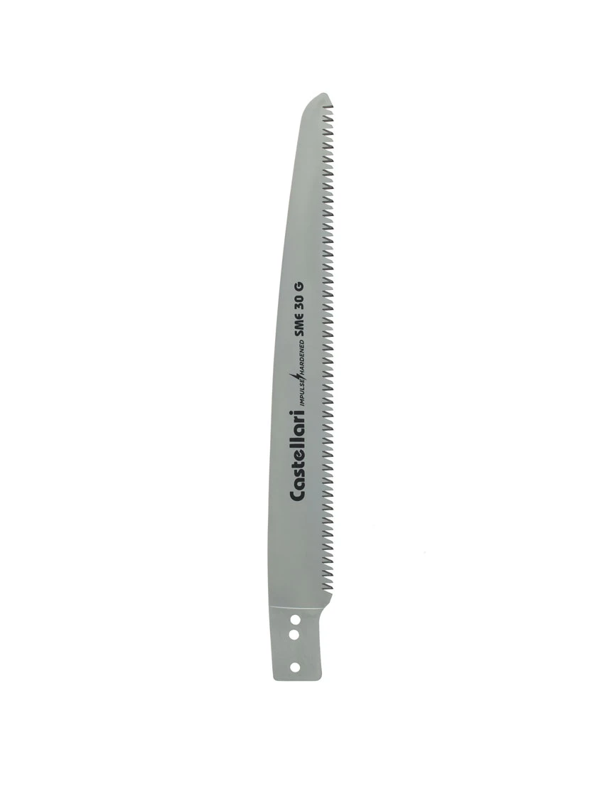 Castellari PCastellari Pruning Saw Replacement 12" Blade Castellari PCastellari Pruning Saw Replacement 12" Blade -Gardene Supply Sales 8612362 01v castellari pruning saw with sheath 12 inch blade