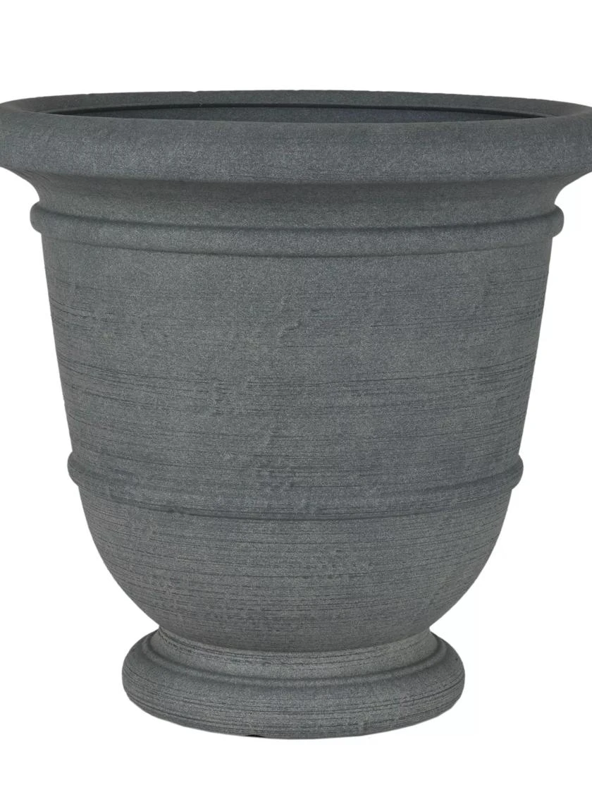 Kylemore Self-Watering Urn Planter Kylemore Self-Watering Urn Planter -Gardene Supply Sales 8612426 02V tif