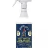 Grandpa Gus's Deer & Rabbit Repellent Spray