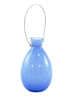 Achla Designs Teardrop Rooting Vase -Gardene Supply Sales 8612530bll 03v