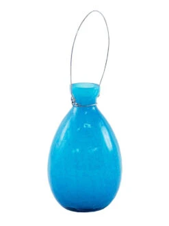 Achla Designs Teardrop Rooting Vase -Gardene Supply Sales 8612530tl 01v teardrop rooting vase