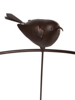 Flock Of Friends Pot Trellis 4 Flock Of Friends Pot Trellis -Gardene Supply Sales 8612635 340