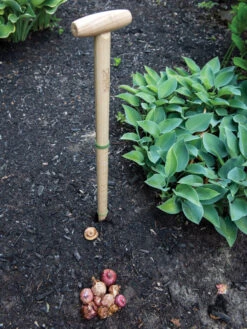 Wicked Big Dibber -Gardene Supply Sales 8612667 0028