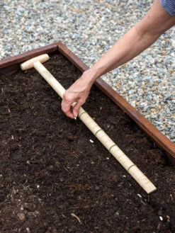 Wicked Big Dibber -Gardene Supply Sales 8612667 780