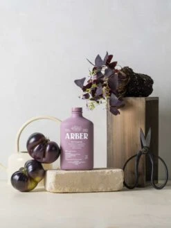 Organic Bio Fungicide Indoor/Outdoor -Gardene Supply Sales 8612681 03v