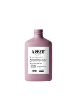 Organic Bio Fungicide Indoor/Outdoor -Gardene Supply Sales 8612681 04v