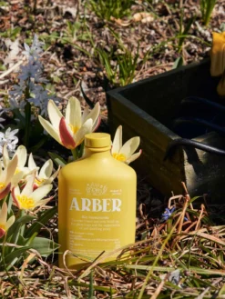 Organic Bio Insecticide Indoor/Outdoor -Gardene Supply Sales 8612698 03v