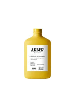 Organic Bio Insecticide Indoor/Outdoor -Gardene Supply Sales 8612698 05v