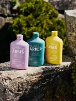 Organic Bio Insecticide Indoor/Outdoor -Gardene Supply Sales 8612699 06v 1