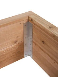 Craftsbury Raised Beds -Gardene Supply Sales 8612710 055