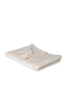 Cotton All Purpose Garden Cover 5 Cotton All Purpose Garden Cover -Gardene Supply Sales 8612815 200 tif