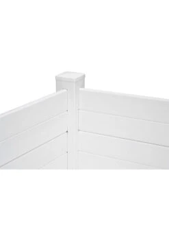 Garden Wizard Classic Raised Bed -Gardene Supply Sales 8612825 03v