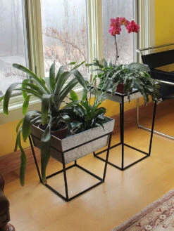 Achla Designs Arne Plant Stand -Gardene Supply Sales 8612899 02v