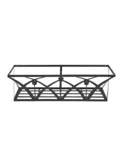 Achla Designs Rockwood Window Box -Gardene Supply Sales 8612918 04v