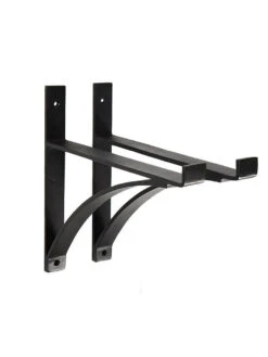 Achla Designs Rockwood Window Box -Gardene Supply Sales 8612918 05v