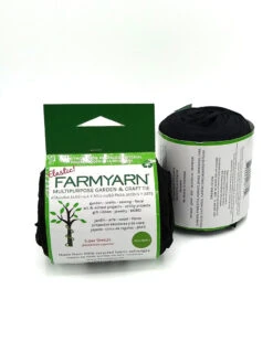 Farmyarn® Multipurpose Garden Tie, 2 Pack -Gardene Supply Sales 8612948 09v