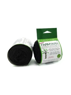 Farmyarn® Multipurpose Garden Tie, 2 Pack -Gardene Supply Sales 8612948 10v