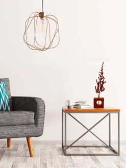 Wine Barrel Counter Top Vase Or Propagation Station -Gardene Supply Sales 8613032nmg 06v wine barrel counter top vase or propogation station