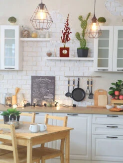 Wine Barrel Counter Top Vase Or Propagation Station -Gardene Supply Sales 8613032nmg 07v