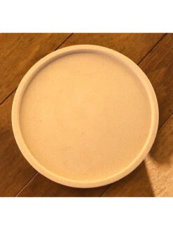 Concrete Honeycomb Bee Planter -Gardene Supply Sales 8613044 05v