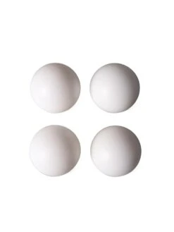 Oasis Roller Ball Kit -Gardene Supply Sales 8613083 5955