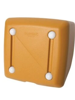 Oasis Self-Watering Tomato Planter With Trellis -Gardene Supply Sales 8613083 6138 oasis roller ball kit 1