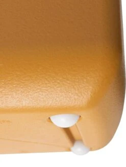 Oasis Roller Ball Kit -Gardene Supply Sales 8613083 6140