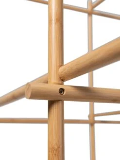 Tomato Six Pack Support 8 Tomato Six Pack Support -Gardene Supply Sales 8613143 5407