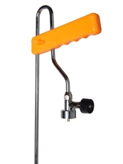 Yard & Garden Weed Torch -Gardene Supply Sales 8613173 4925