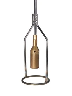 Yard & Garden Weed Torch -Gardene Supply Sales 8613173 4928