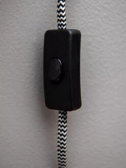 Kira Grow Light Hanging Planter -Gardene Supply Sales 8613232 5667