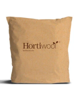 Hortiwool ®, 5 Pad Pack -Gardene Supply Sales 8613263 01v