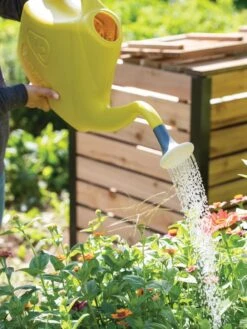 Bama® Watering Can -Gardene Supply Sales 8613299 0089
